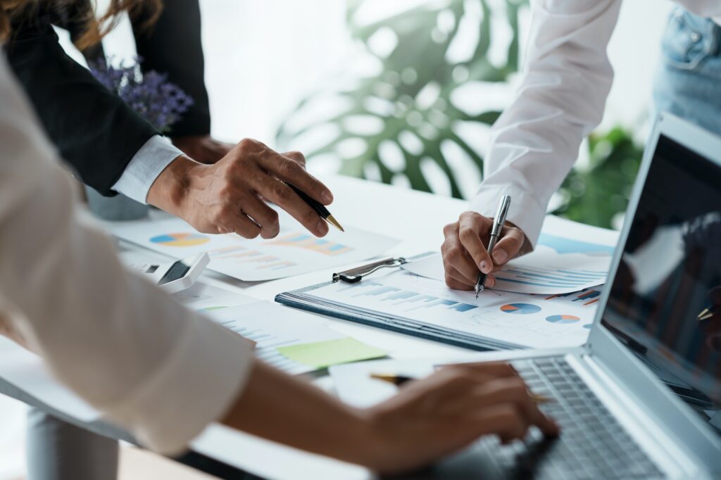 Praesent Id Tellus Feugiat