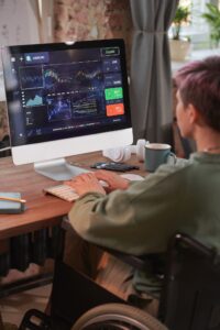 Curabitur Tempus Augue